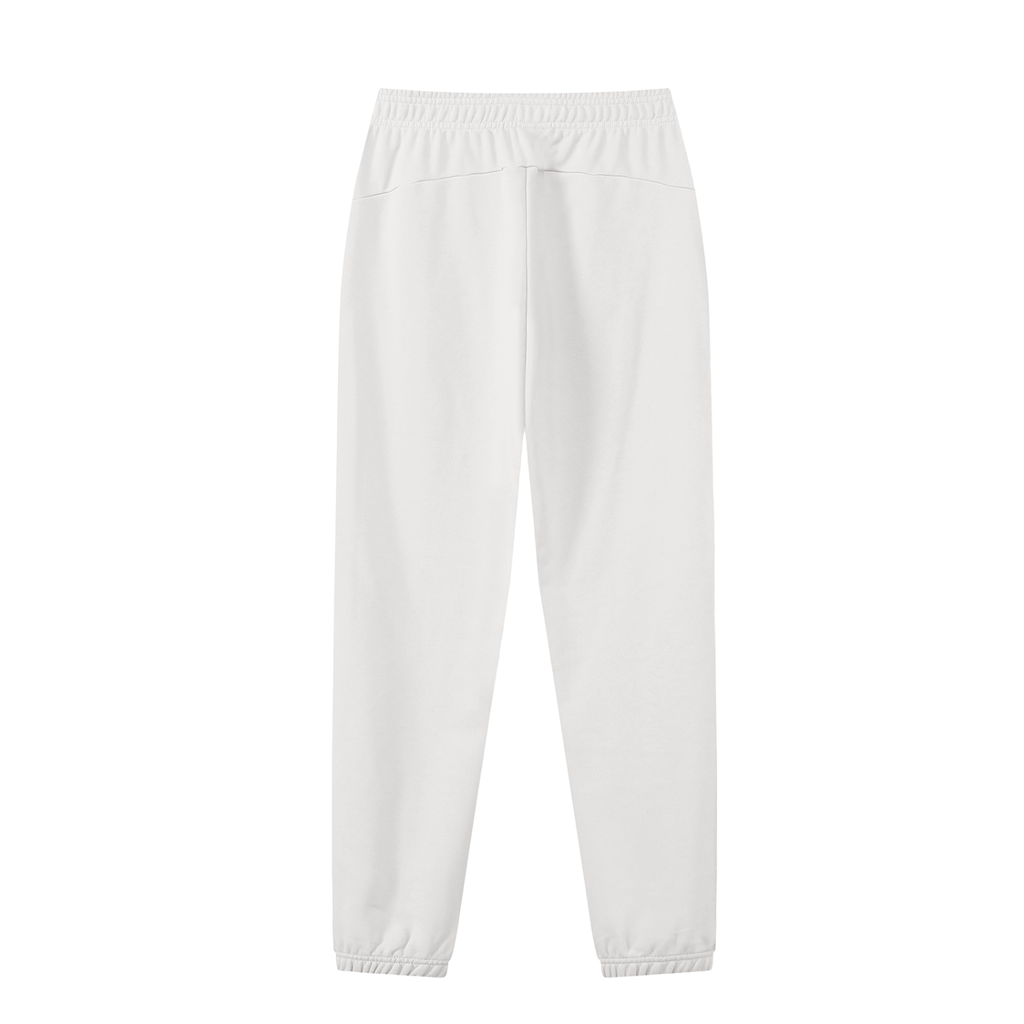 BAGFAM Women's ( Jogged Sweatpants)