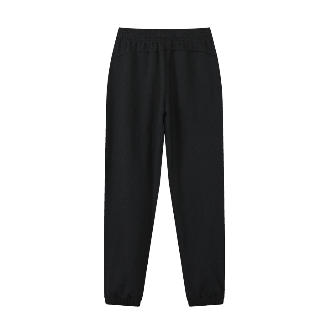 BAGFAM Women's ( Jogged Sweatpants)