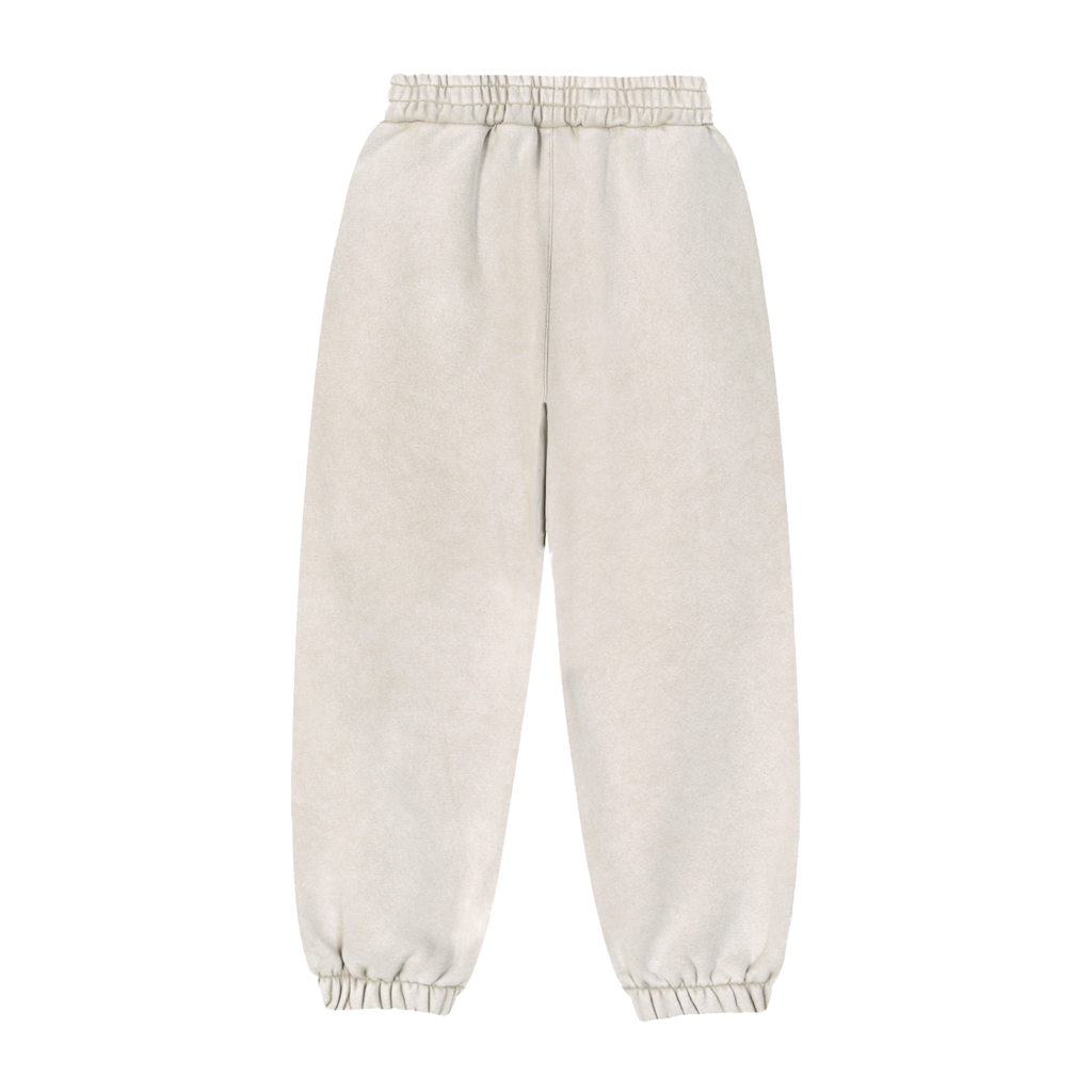 BAGFAM Men ( Jogger Sweatpants)