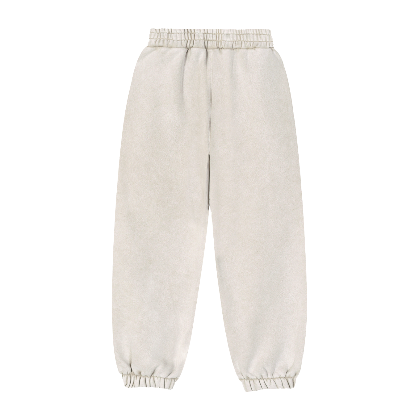 BAGFAM Men ( Jogger Sweatpants)