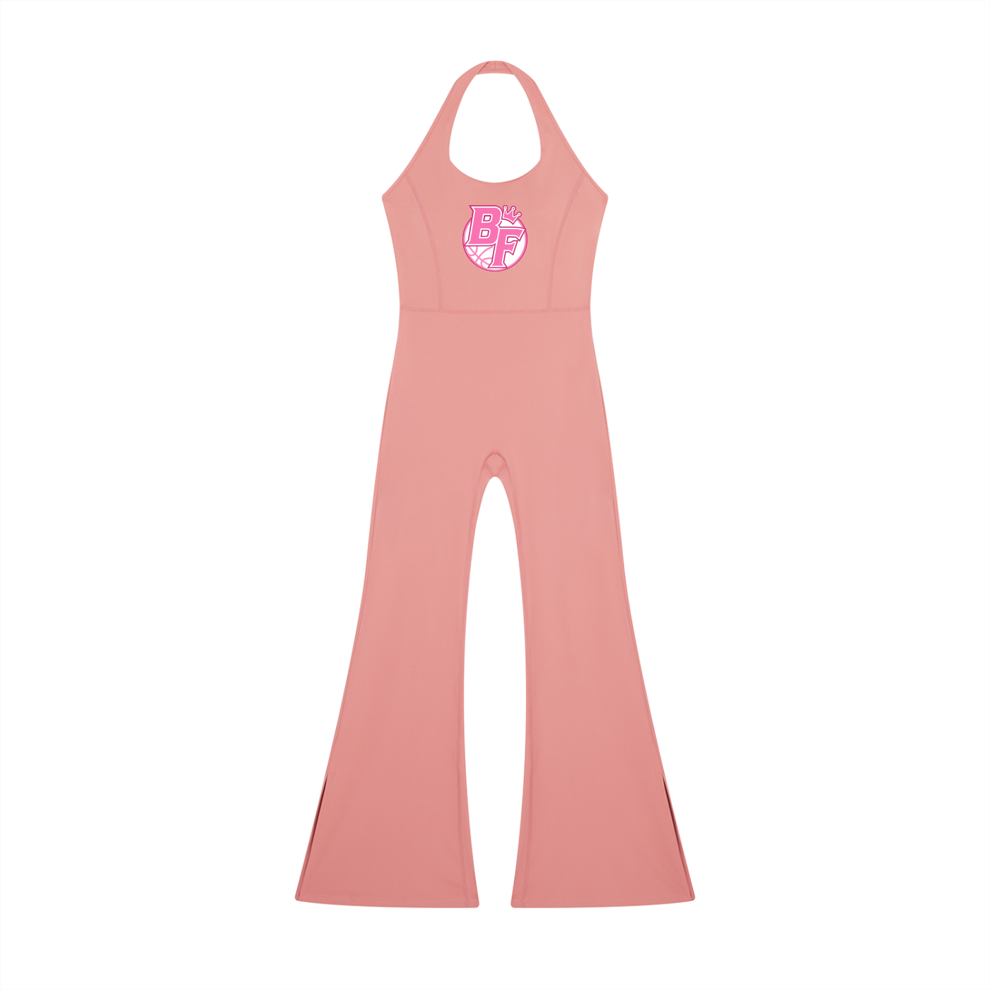 BAG FAM Women’s  (Jumpsuit)