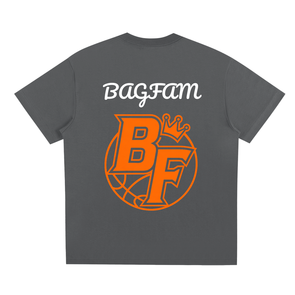 Men's BAG FAM (T-Shirt)