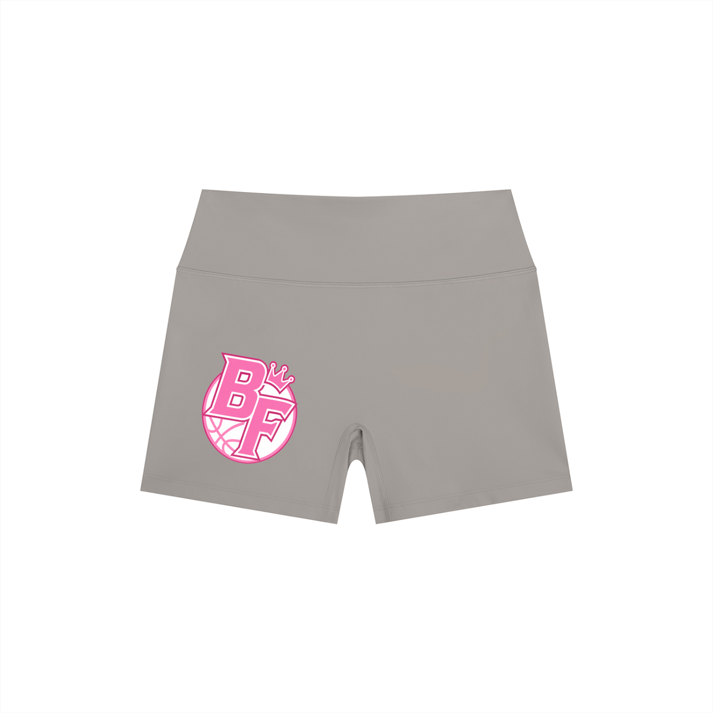 BAG FAM Women’s (Yoga Shorts)