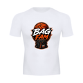 Men's BAG FAM (Compression Shirt)
