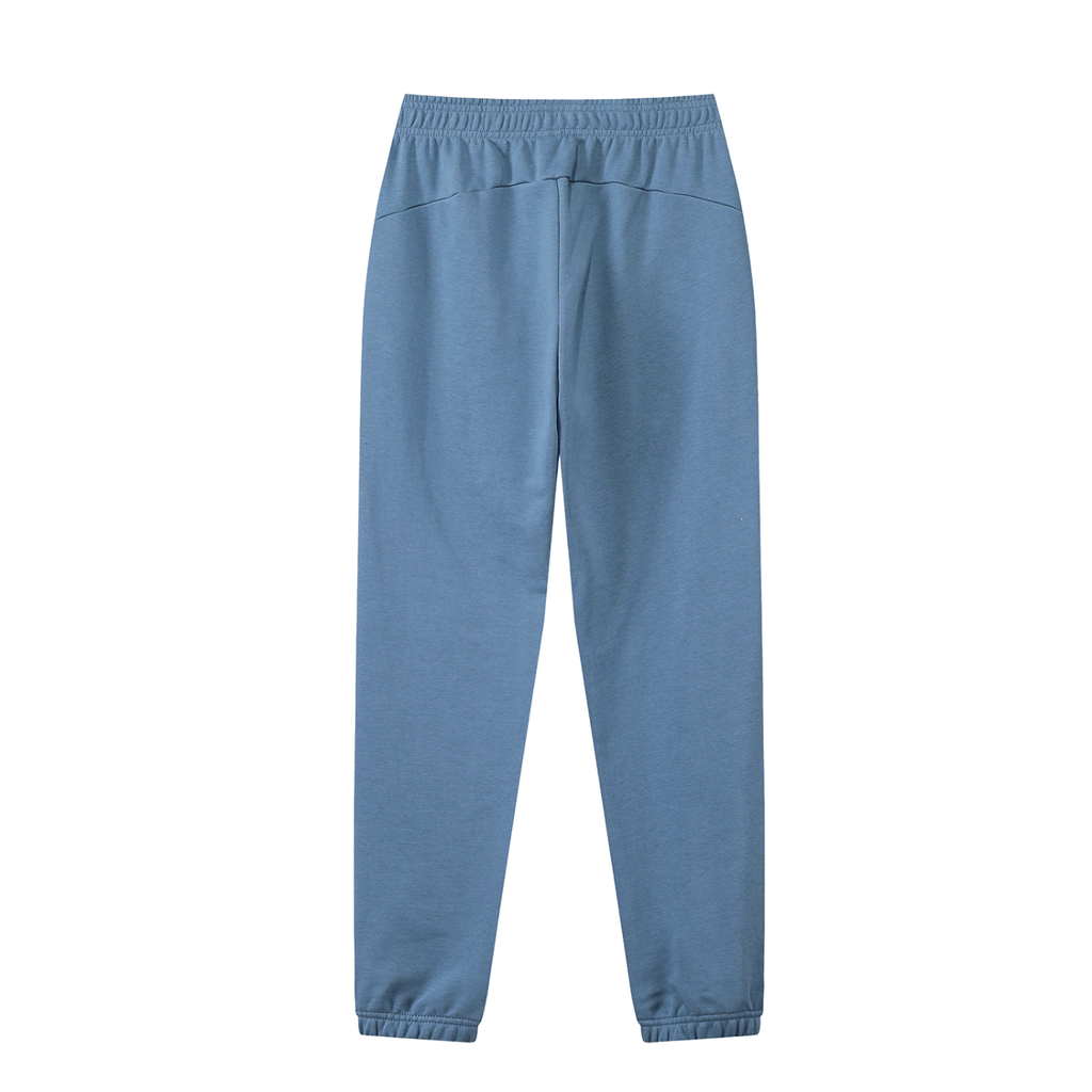 BAGFAM Women's ( Jogged Sweatpants)
