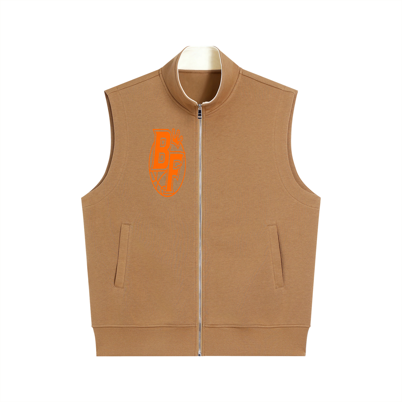 BAG FAM Men's  (Vest)