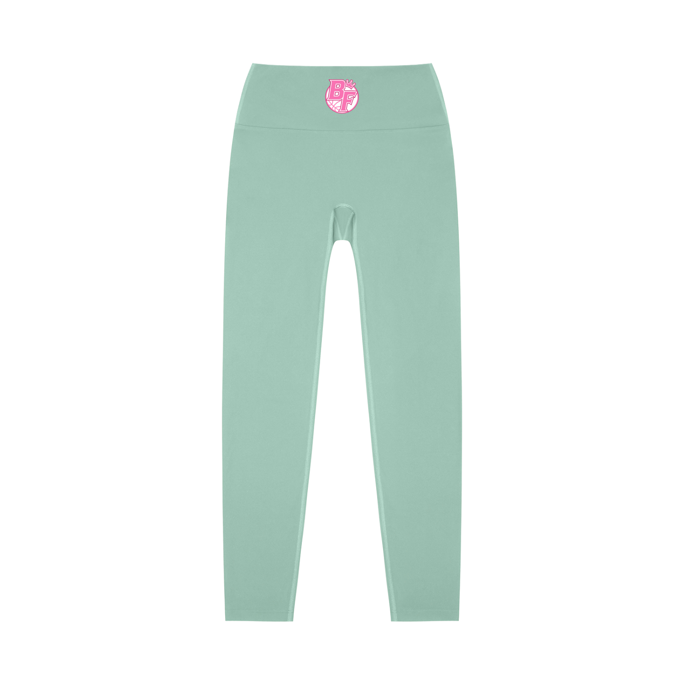 BAG FAM Women's  (yoga pants)