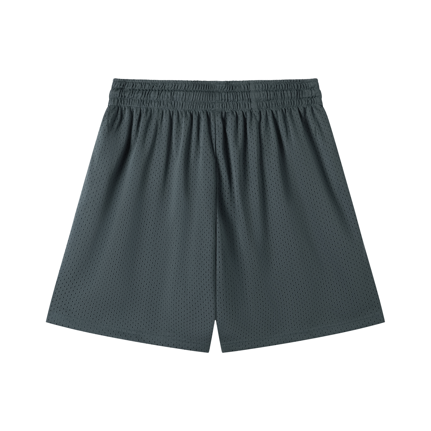 BAG FAM Women's (Mesh shorts)