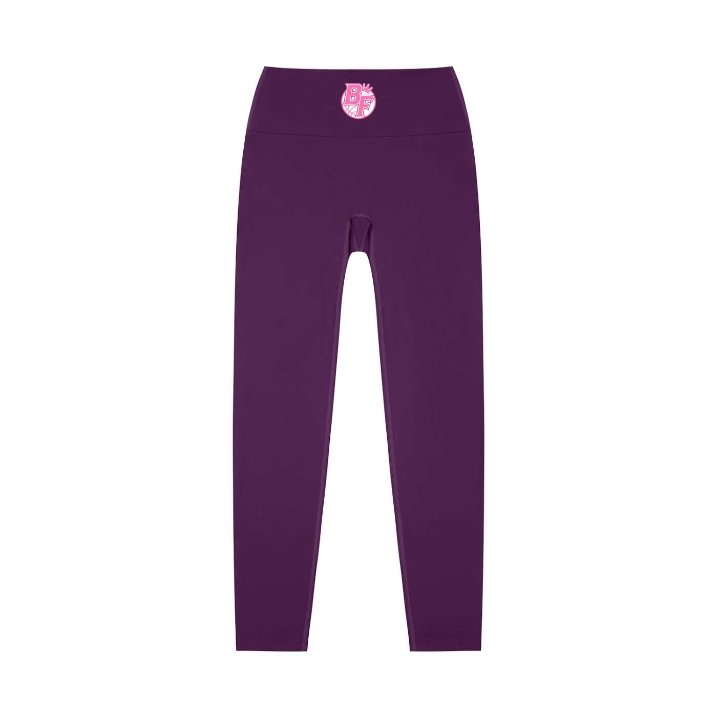 BAG FAM Women's  (yoga pants)