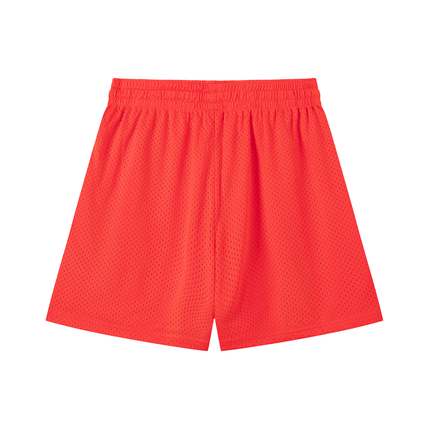 BAG FAM MEN's  (Mesh Shorts)