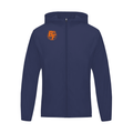 BAG FAM (Sports Jacket)