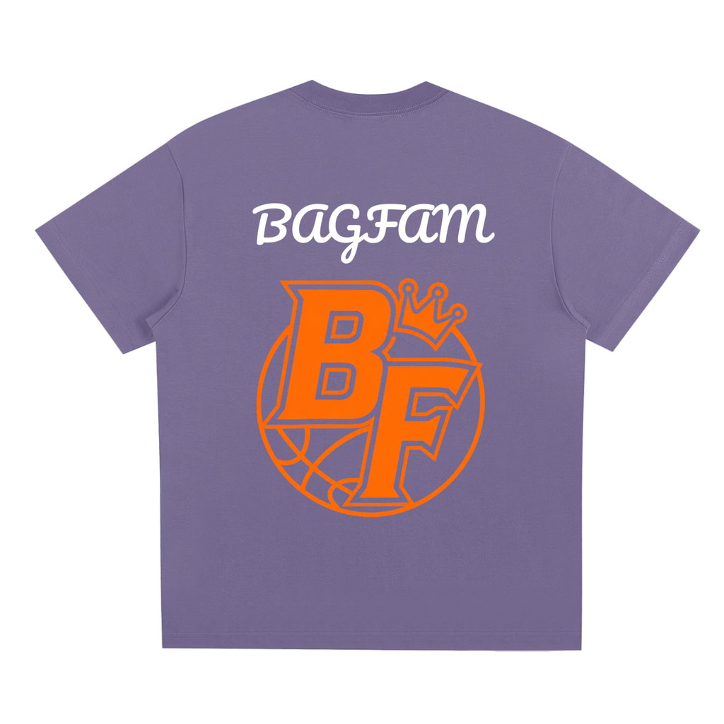 Men's BAG FAM (T-Shirt)