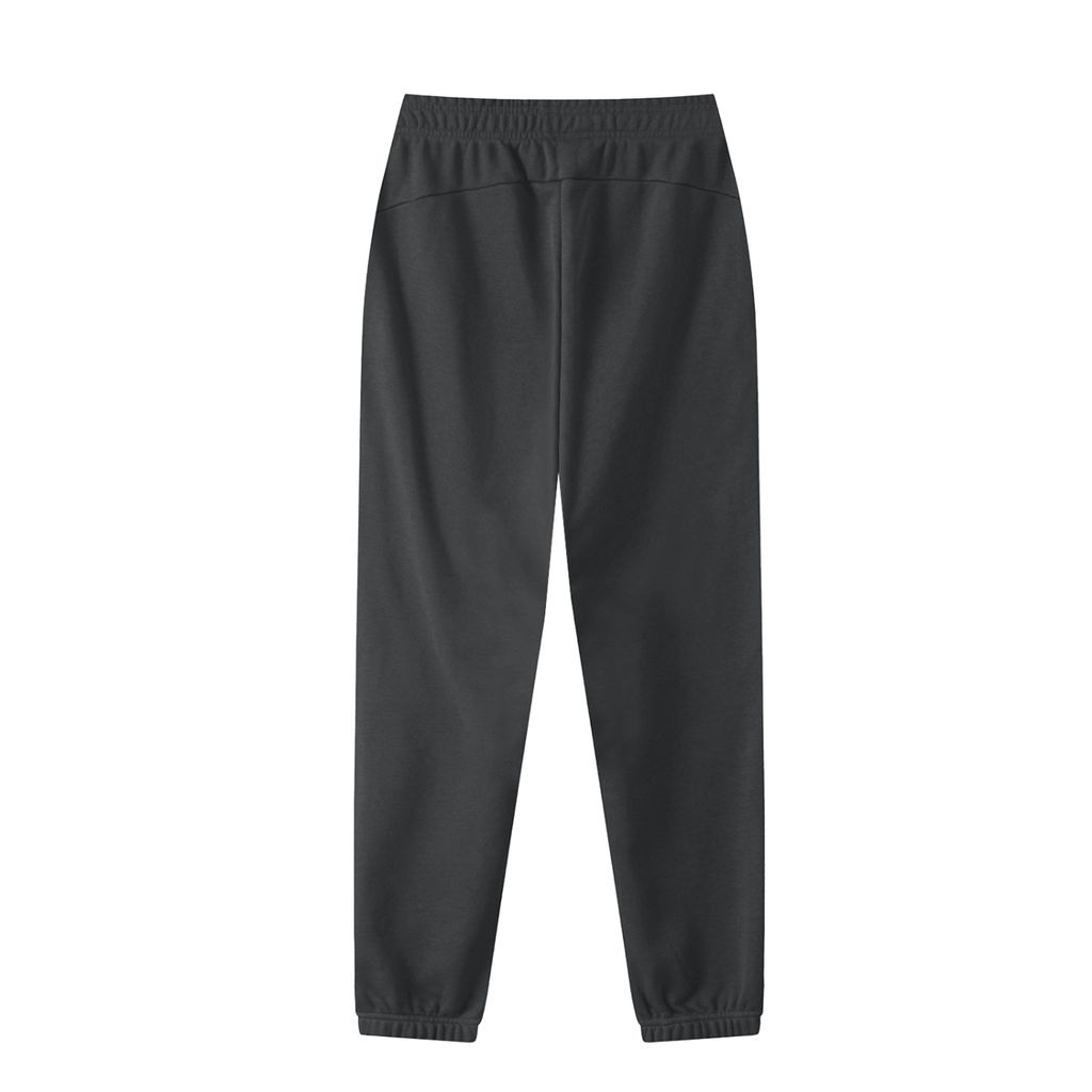 BAGFAM Women's ( Jogged Sweatpants)