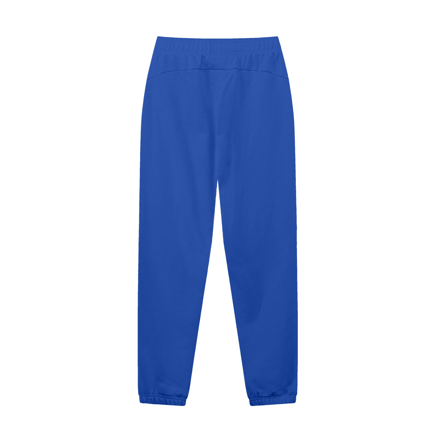 BAGFAM Women's ( Jogged Sweatpants)