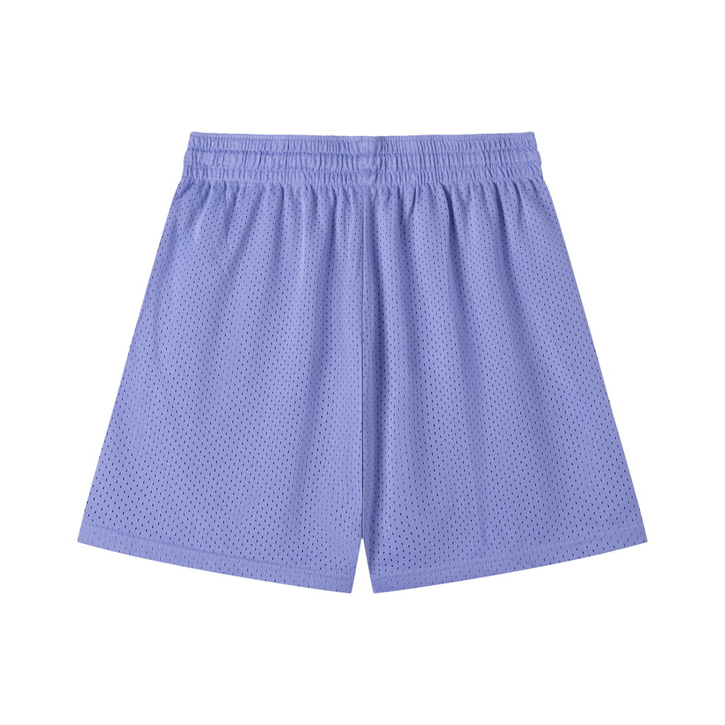 BAG FAM MEN's  (Mesh Shorts)