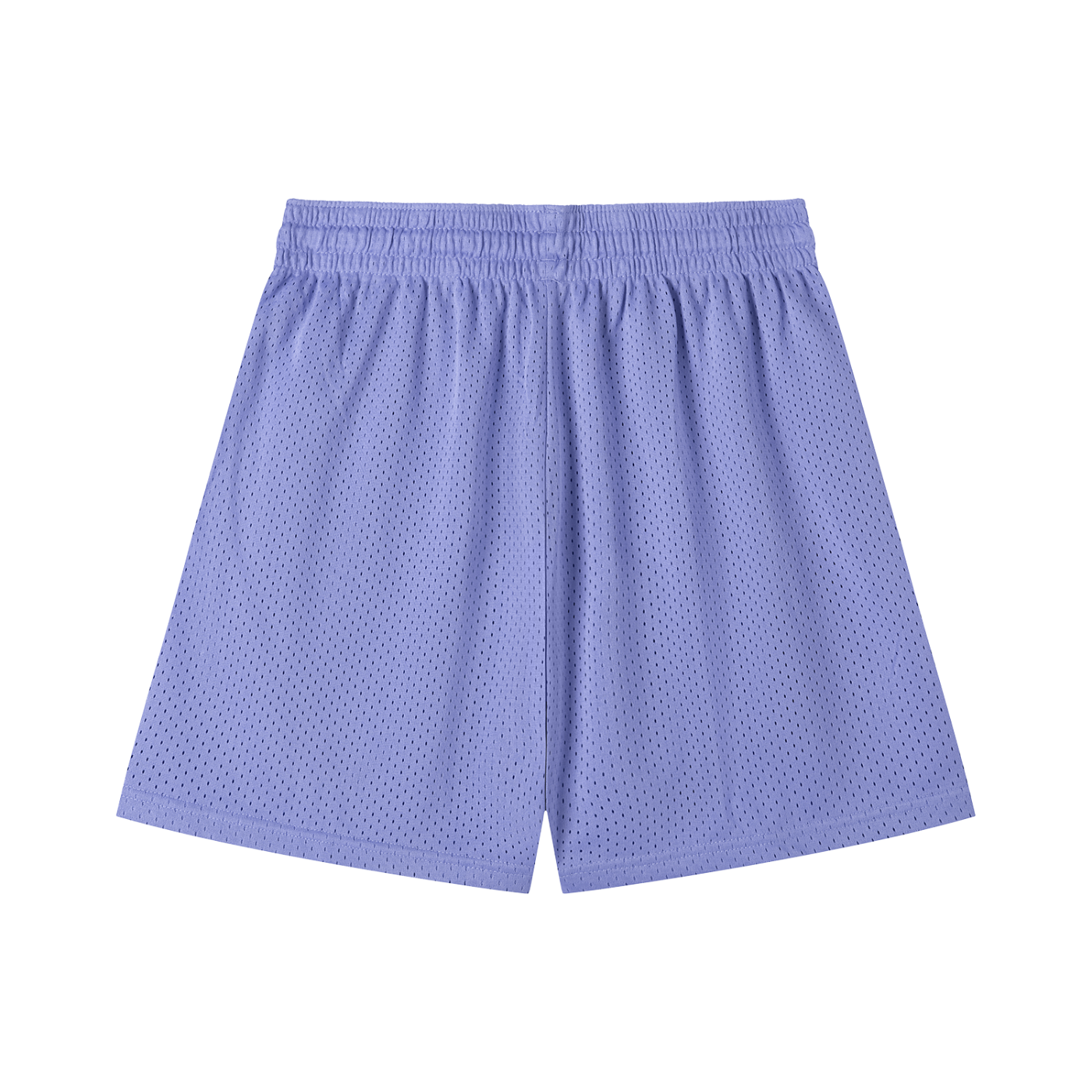 BAG FAM MEN's  (Mesh Shorts)