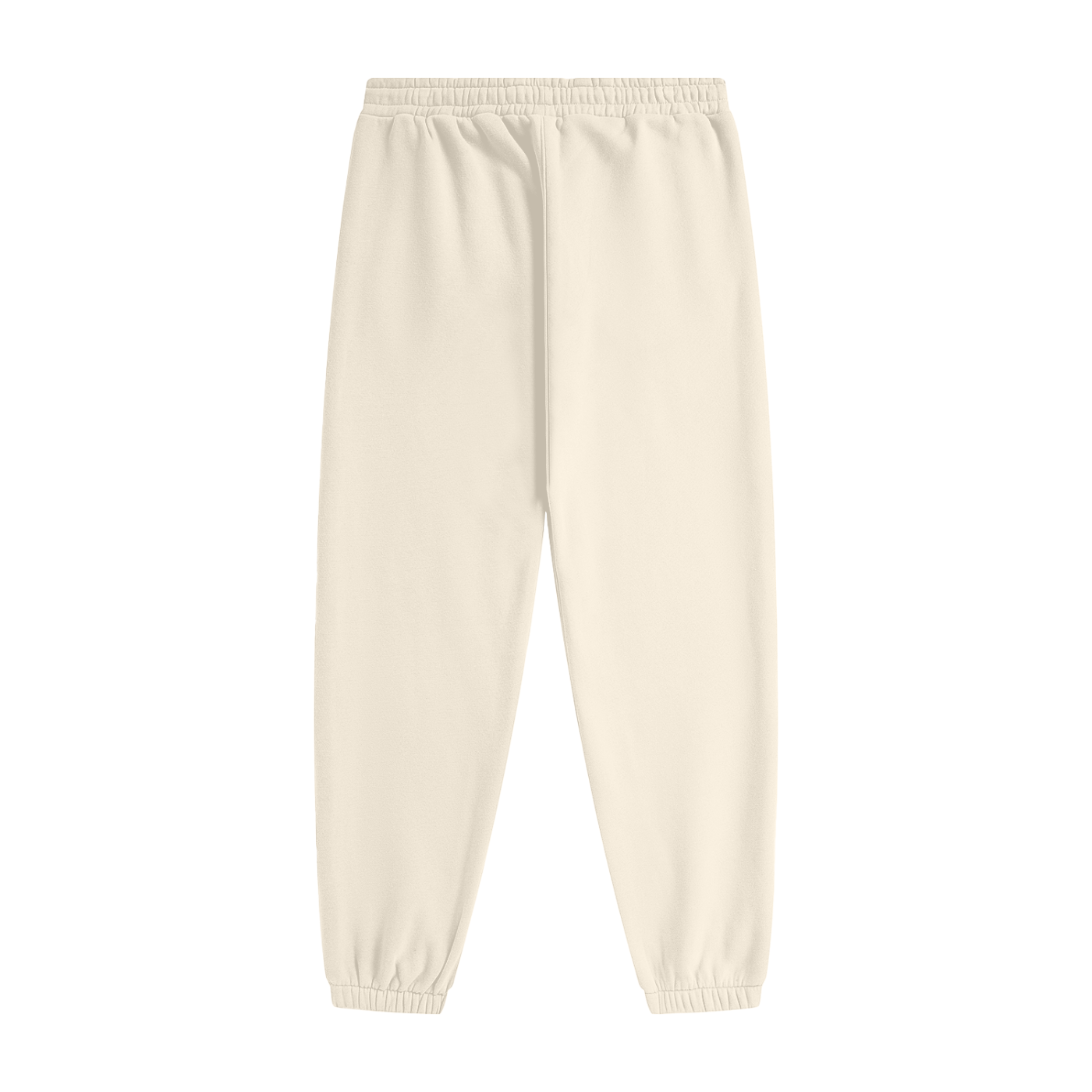 BAGFAM Men’s (Heavyweight Fleece Joggers)