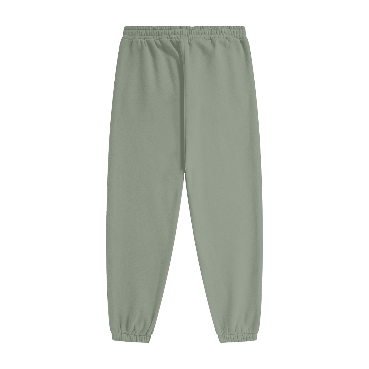 BAGFAM Men’s (Heavyweight Fleece Joggers)