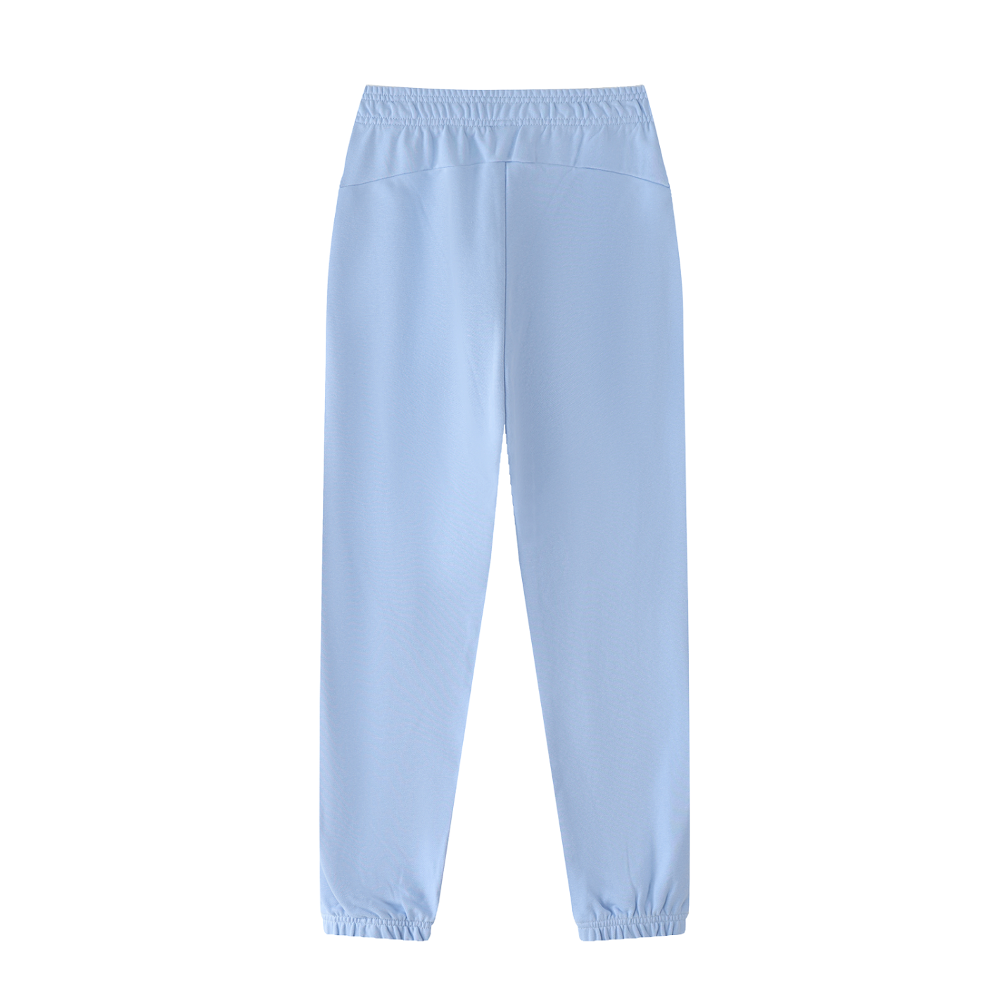 BAGFAM Women's ( Jogged Sweatpants)