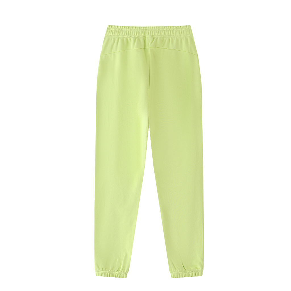 BAGFAM Women's ( Jogged Sweatpants)