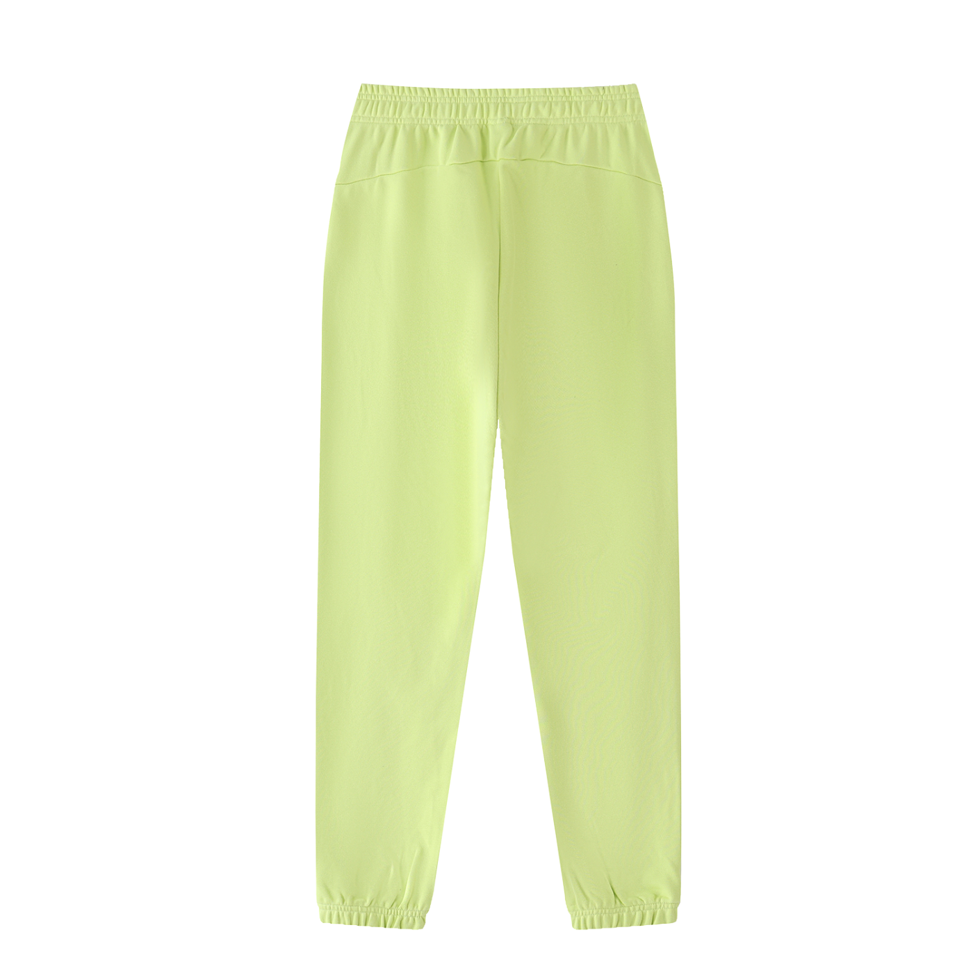 BAGFAM Women's ( Jogged Sweatpants)