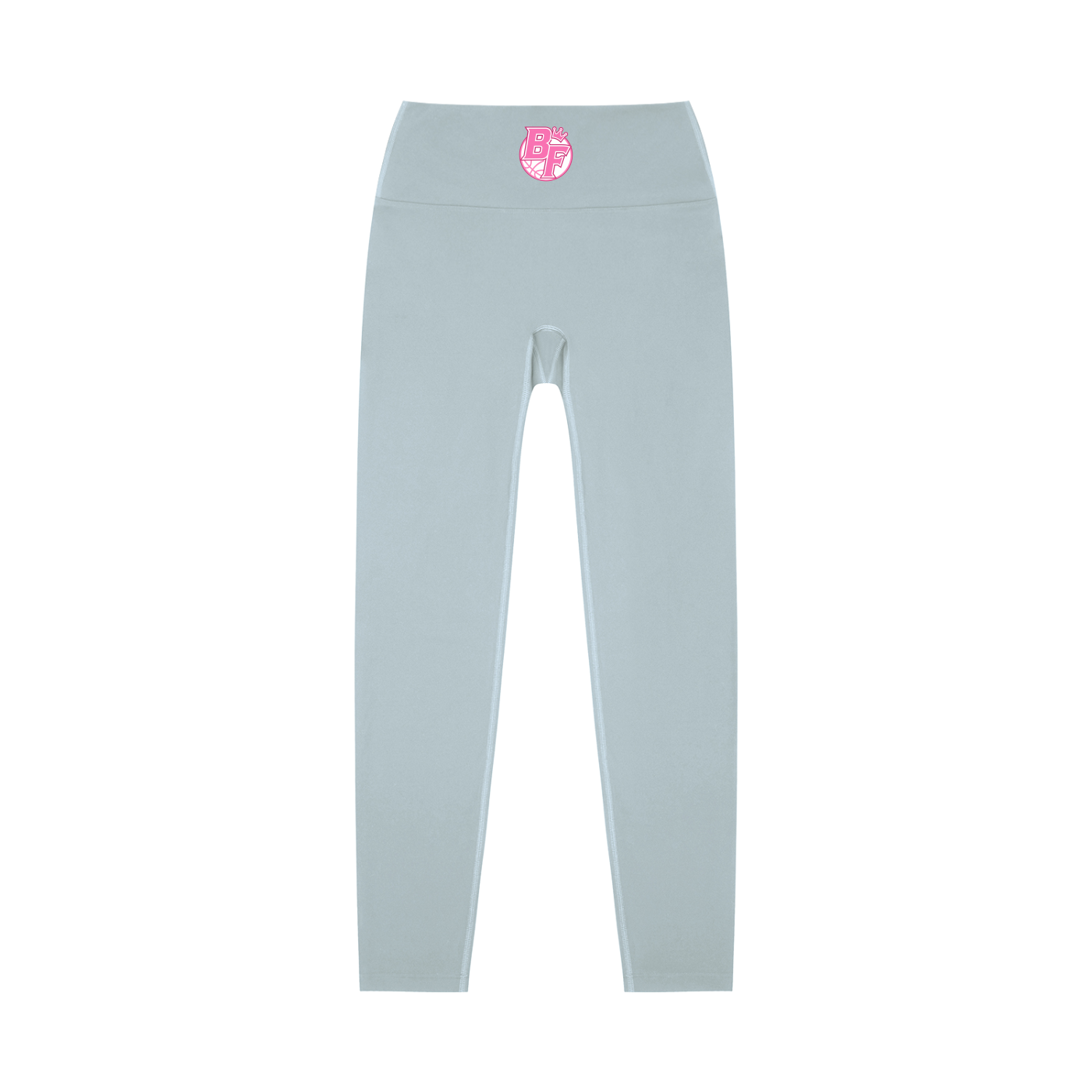 BAG FAM Women's  (yoga pants)