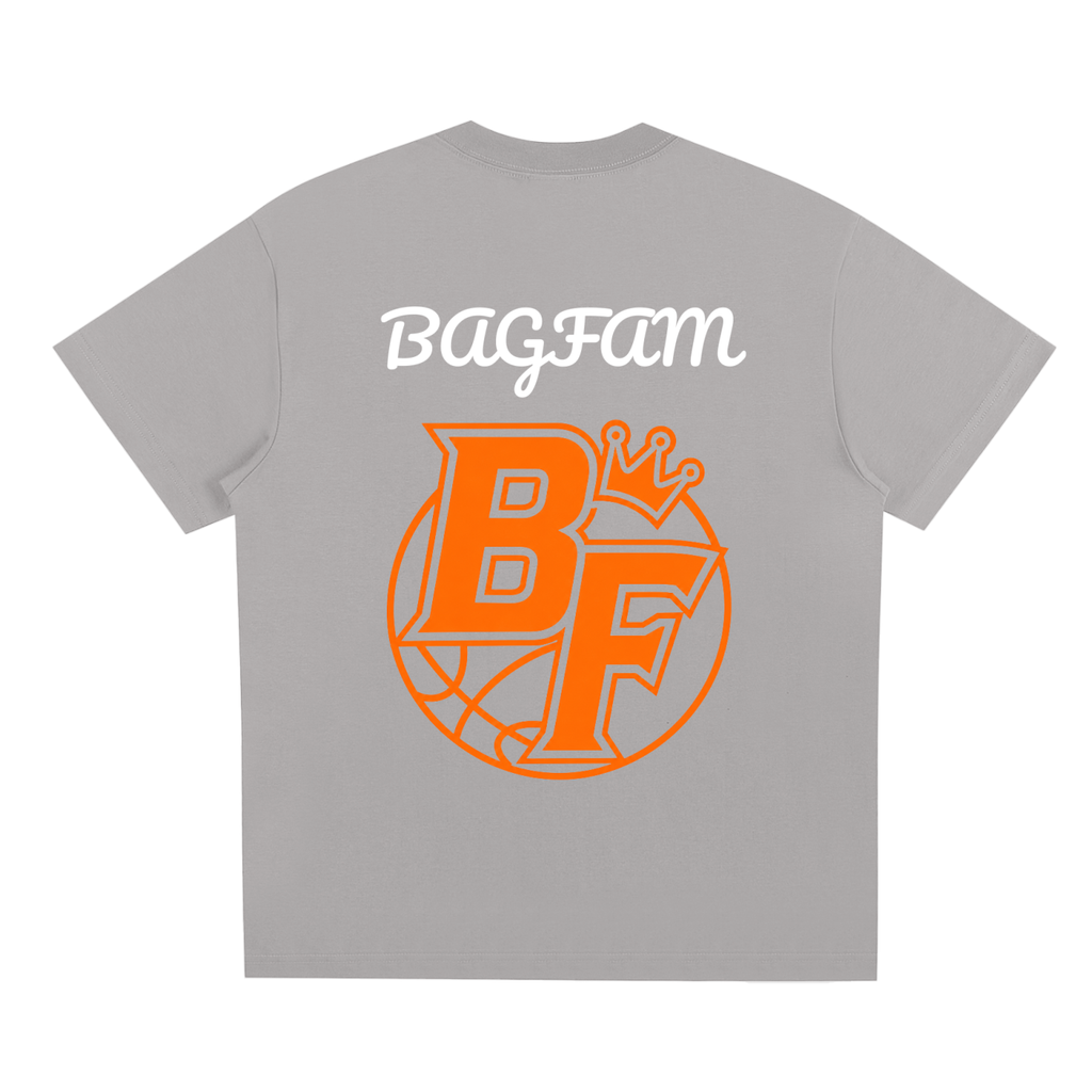 Men's BAG FAM (T-Shirt)