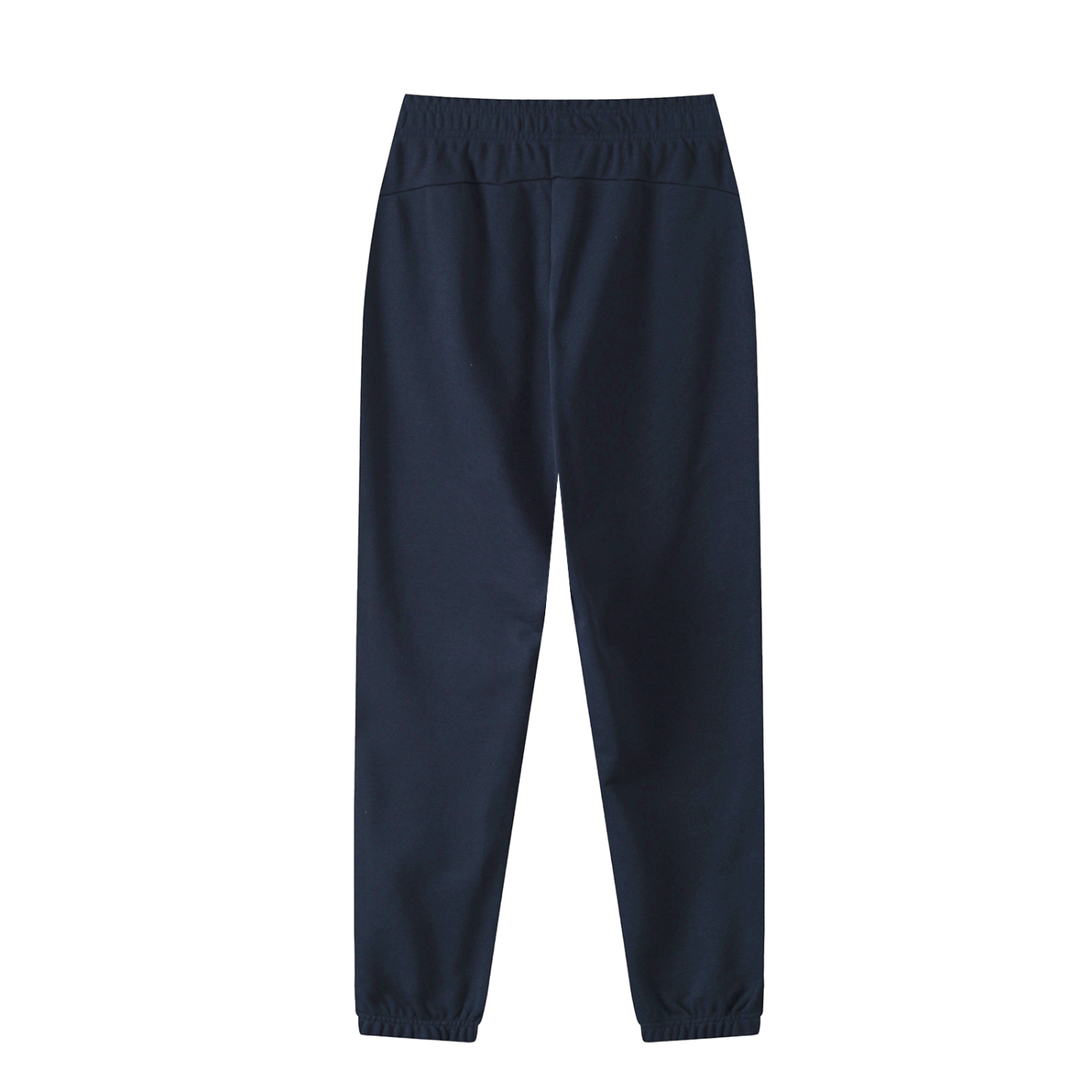 BAGFAM Women's ( Jogged Sweatpants)