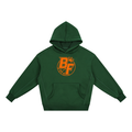 BAGFAM boy's (Hoodie)
