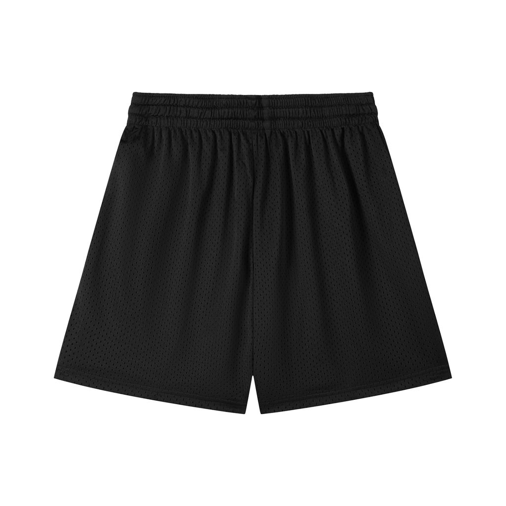 BAG FAM Women's (Mesh shorts)