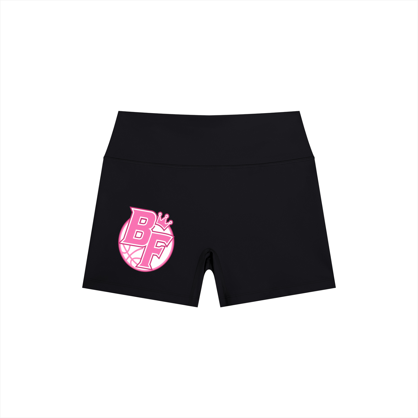 BAG FAM Women’s (Yoga Shorts)