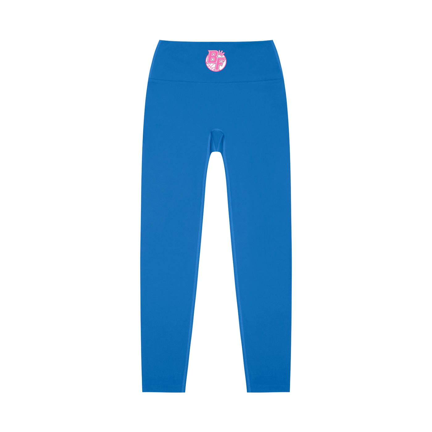 BAG FAM Women's  (yoga pants)