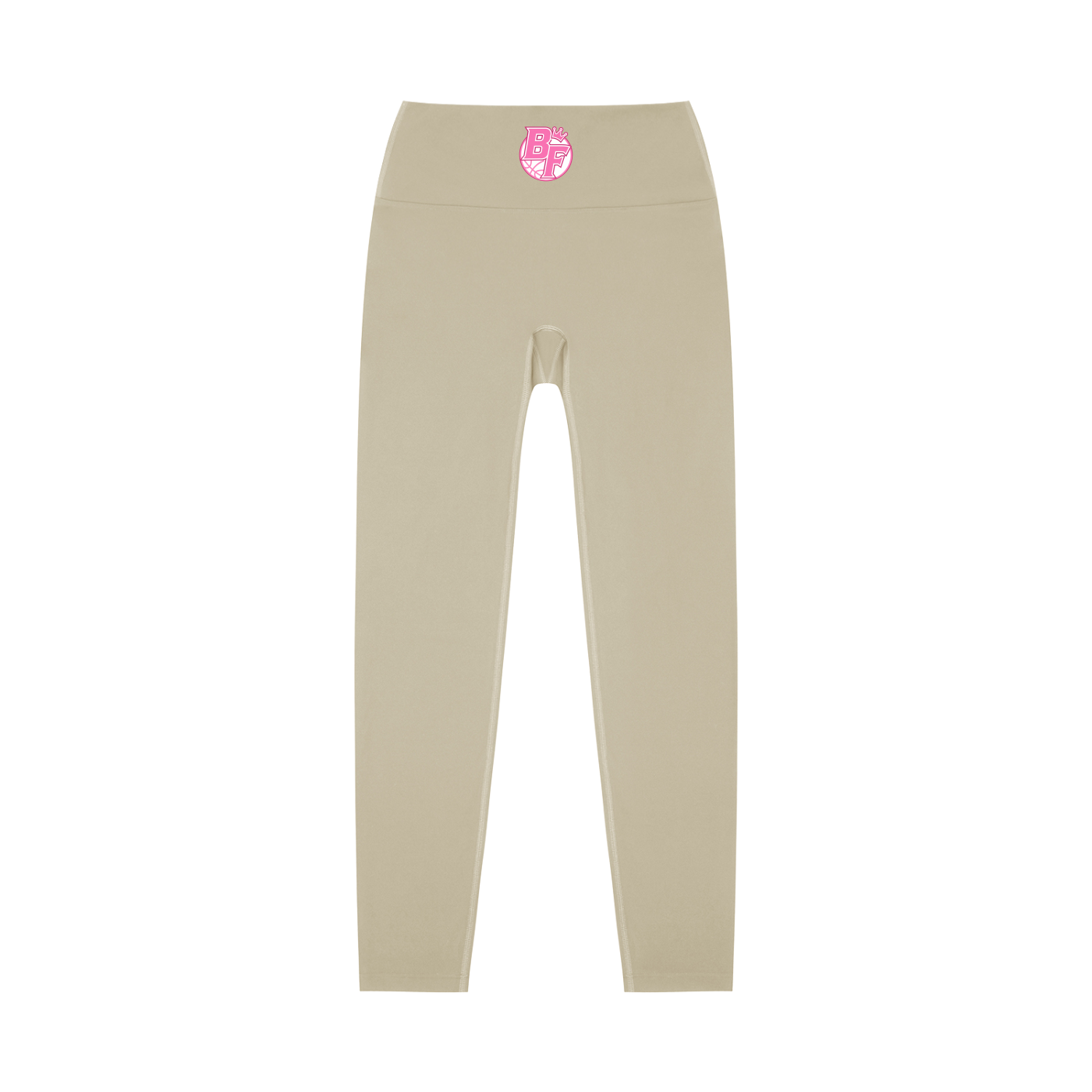 BAG FAM Women's  (yoga pants)