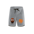 MEN'S BAG FAM (Basketball Shorts)