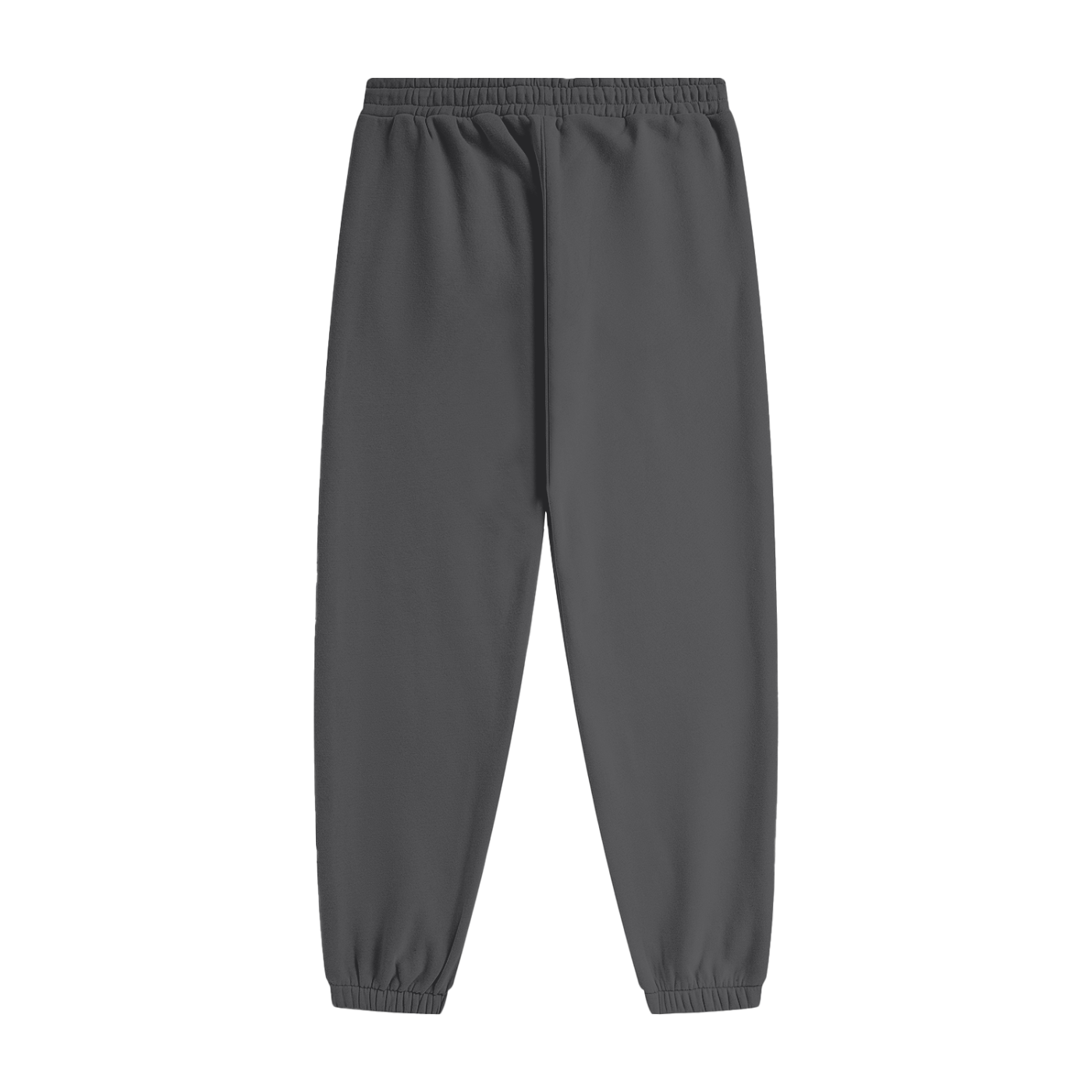 BAGFAM Men’s (Heavyweight Fleece Joggers)