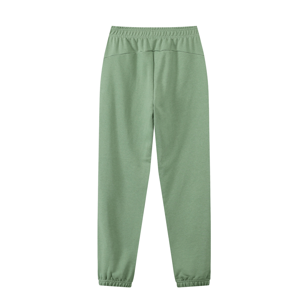 BAGFAM Women's ( Jogged Sweatpants)