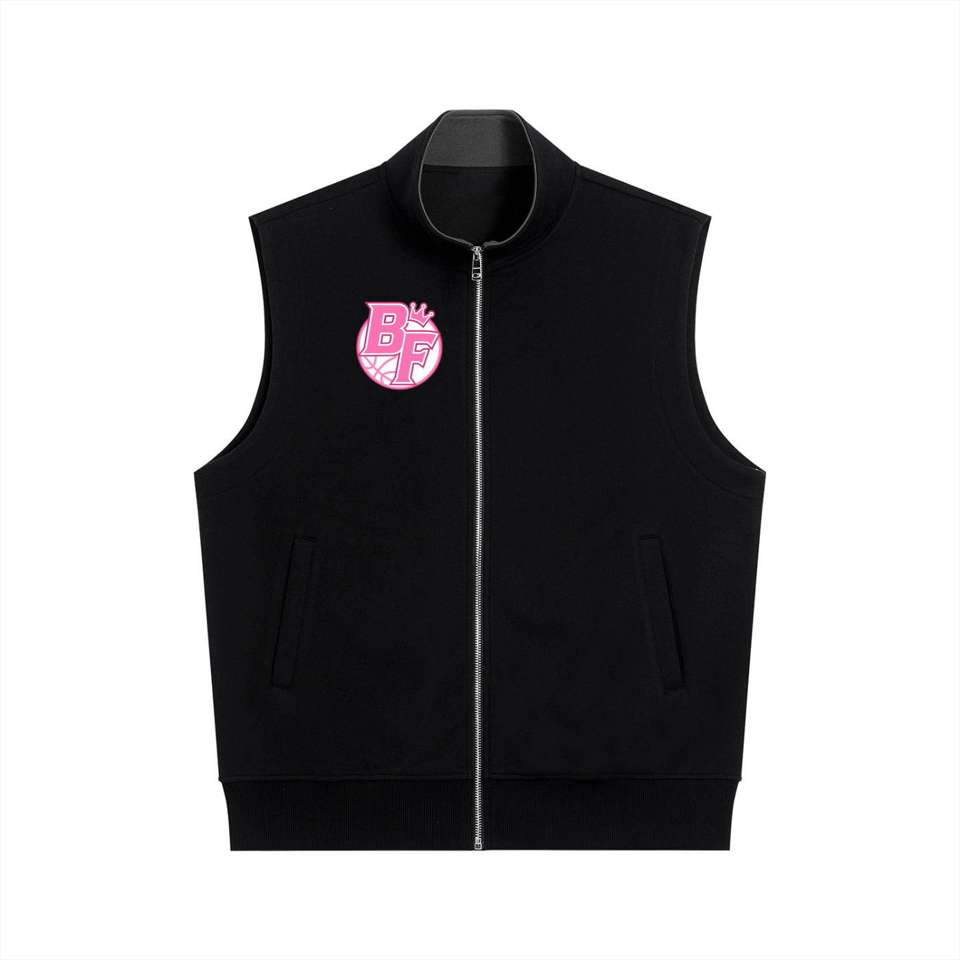 BAGFAM WOMEN"S ( Vest)