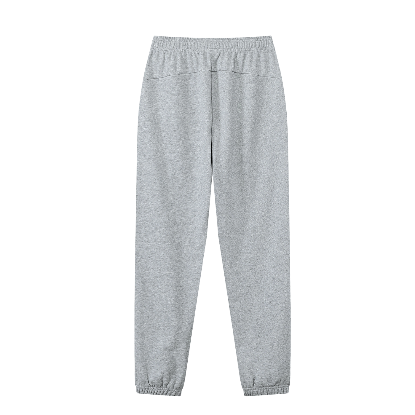 BAGFAM Women's ( Jogged Sweatpants)