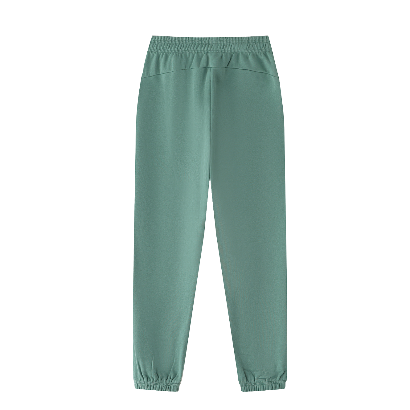 BAGFAM Women's ( Jogged Sweatpants)