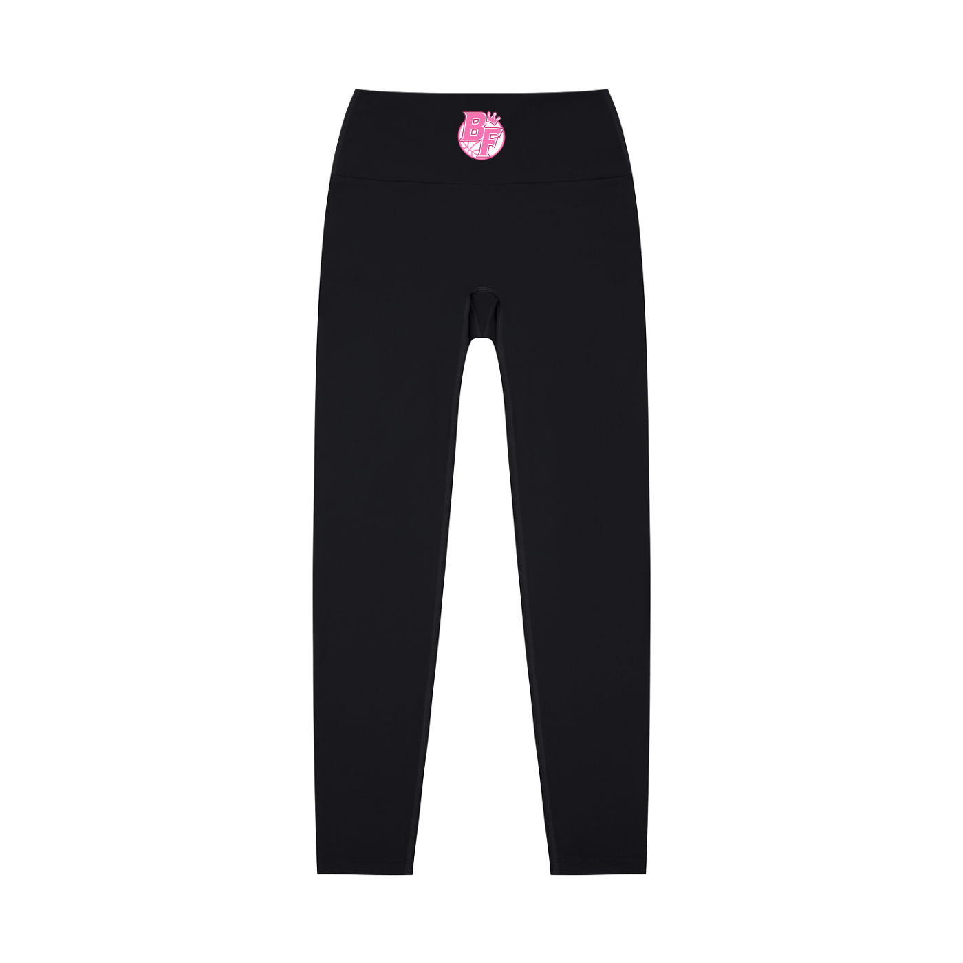 BAG FAM Women's  (yoga pants)