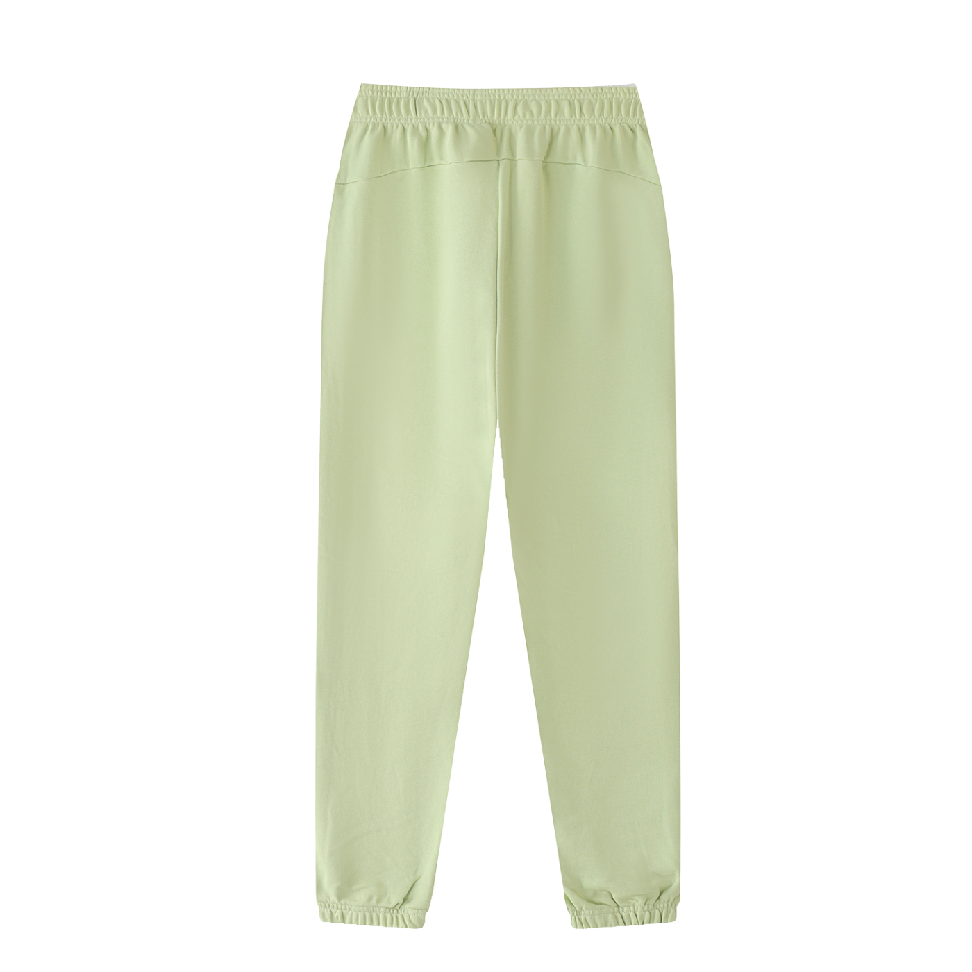 BAGFAM Women's ( Jogged Sweatpants)