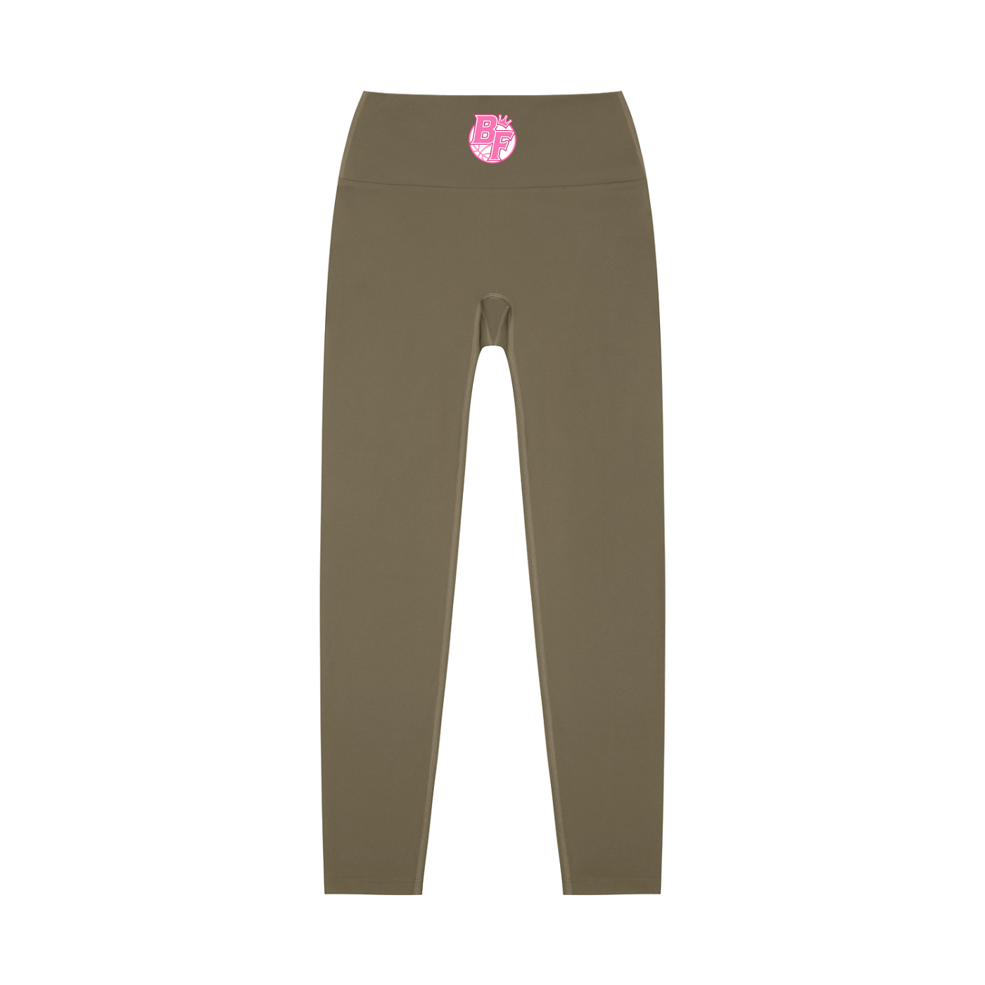 BAG FAM Women's  (yoga pants)