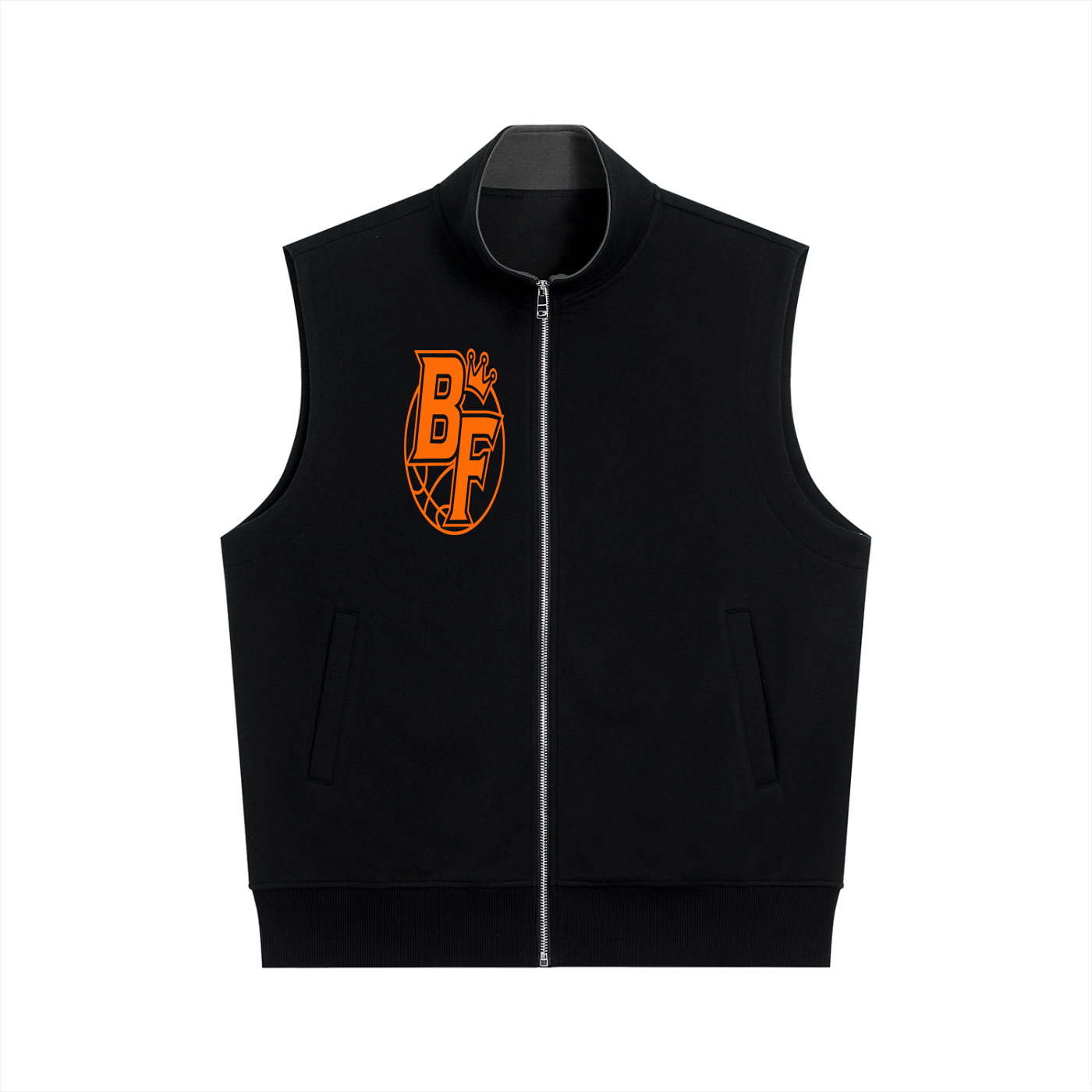 BAG FAM Men's  (Vest)