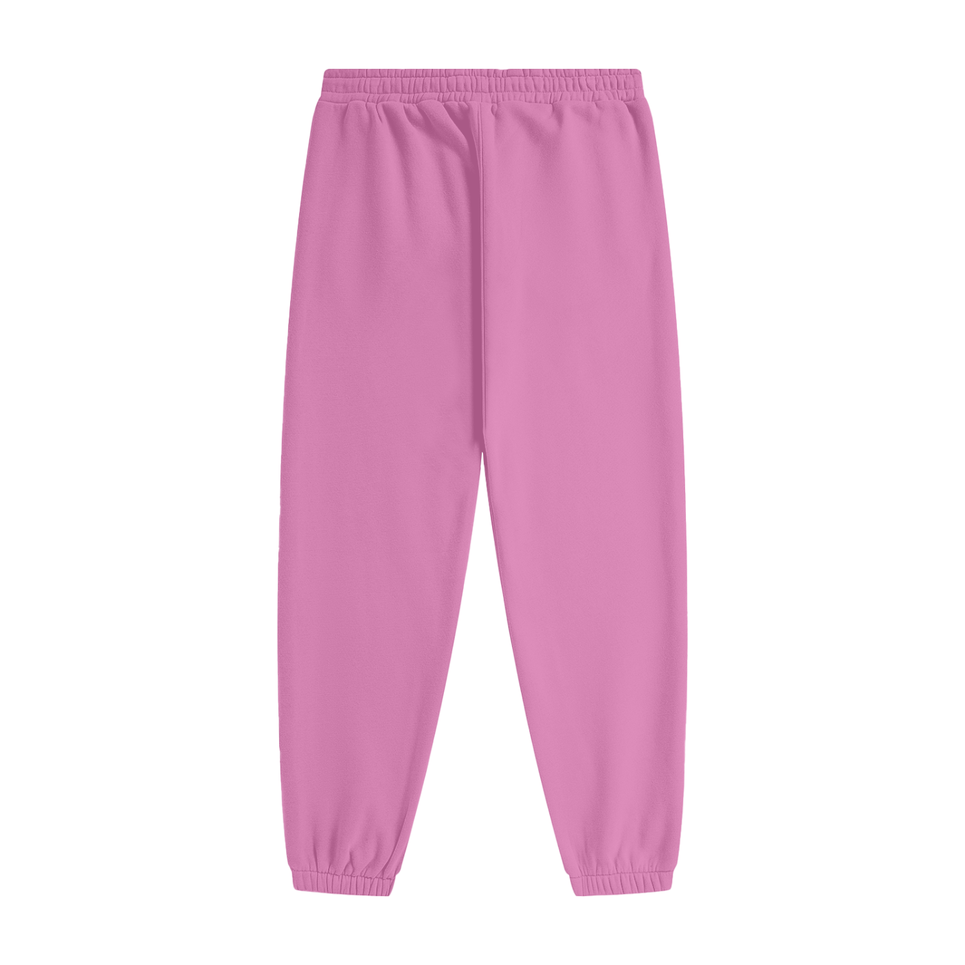 BAGFAM Men’s (Heavyweight Fleece Joggers)